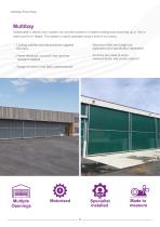 Commercial Brochure-11
