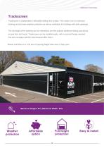 Commercial Brochure-12