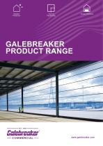 Commercial Brochure