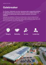 Commercial Brochure-2