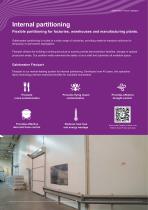 Commercial Brochure-3