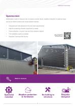 Commercial Brochure-4