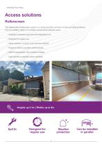 Commercial Brochure-5