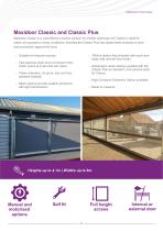 Commercial Brochure-6