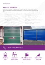 Commercial Brochure-7