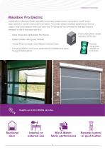 Commercial Brochure-8