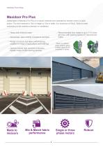 Commercial Brochure-9