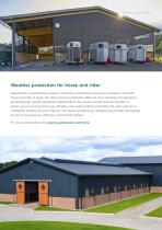 Galebreaker Product Catalogue – 2024-11