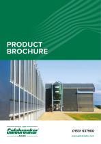 Galebreaker Product Catalogue – 2024