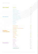 Galebreaker Product Catalogue – 2024-2