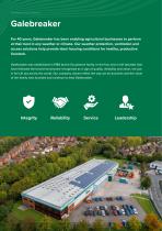 Galebreaker Product Catalogue – 2024-3