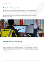 Galebreaker Product Catalogue – 2024-4