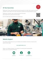 Galebreaker Product Catalogue – 2024-5