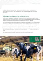 Galebreaker Product Catalogue – 2024-7
