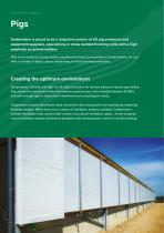 Galebreaker Product Catalogue – 2024-8