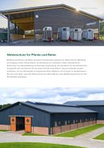 Galebreaker Product Catalogue-11