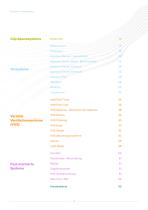 Galebreaker Product Catalogue-2
