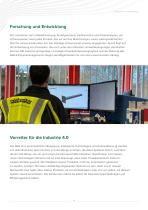 Galebreaker Product Catalogue-5