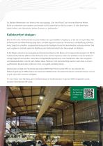 Galebreaker Product Catalogue-7