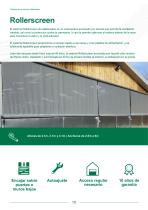 Galebreaker Product Catalogue-10