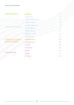 Galebreaker Product Catalogue-2