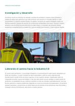 Galebreaker Product Catalogue-4