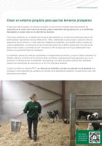 Galebreaker Product Catalogue-7