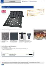 Gummibodenbeläge für die Rindermast-4