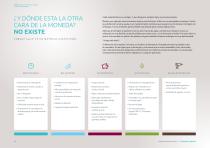 CATÁLOGO 2019-12