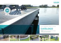 CATÁLOGO 2019-1