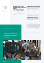 Brochure Hanskamp 2022-10