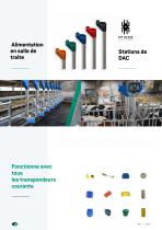 Brochure Hanskamp 2022-11