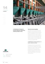 Brochure Hanskamp 2022-14
