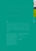 Brochure Hanskamp 2022-2