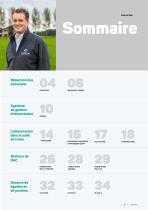 Brochure Hanskamp 2022-3