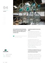 Brochure Hanskamp 2022-4