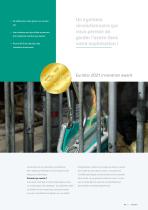 Brochure Hanskamp 2022-5