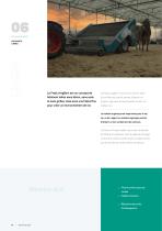 Brochure Hanskamp 2022-6