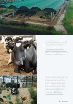 Brochure Hanskamp 2022-7