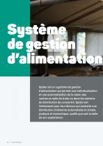 Brochure Hanskamp 2022-8