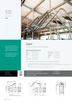 Hanskamp Catalogue 2022-10