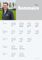 Hanskamp Catalogue 2022-3