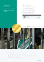 Hanskamp Catalogue 2022-5