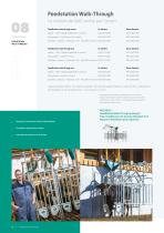 Hanskamp Catalogue 2022-8