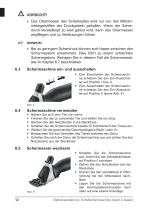 Xpert_2 - 12