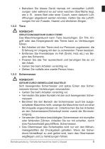 Xpert_2 - 5
