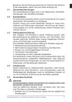 Xpert_2 - 7