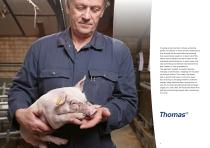 Thomas-2