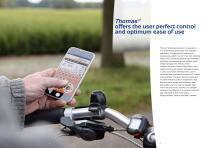 Thomas-4