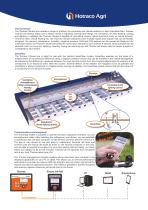 Thomas® Climate - Climate computers-2